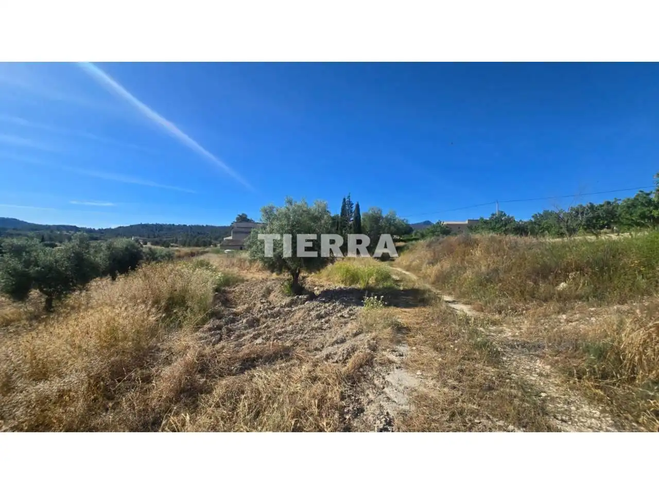Casa en venta en Camino Casa soldado, imagen 29