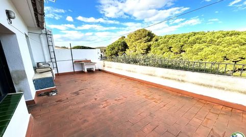 Foto 2 de Casa o chalet en venta en Carretera Port de la Selva, 10, El Colomer - La Bateria - La Coma, Llançà
