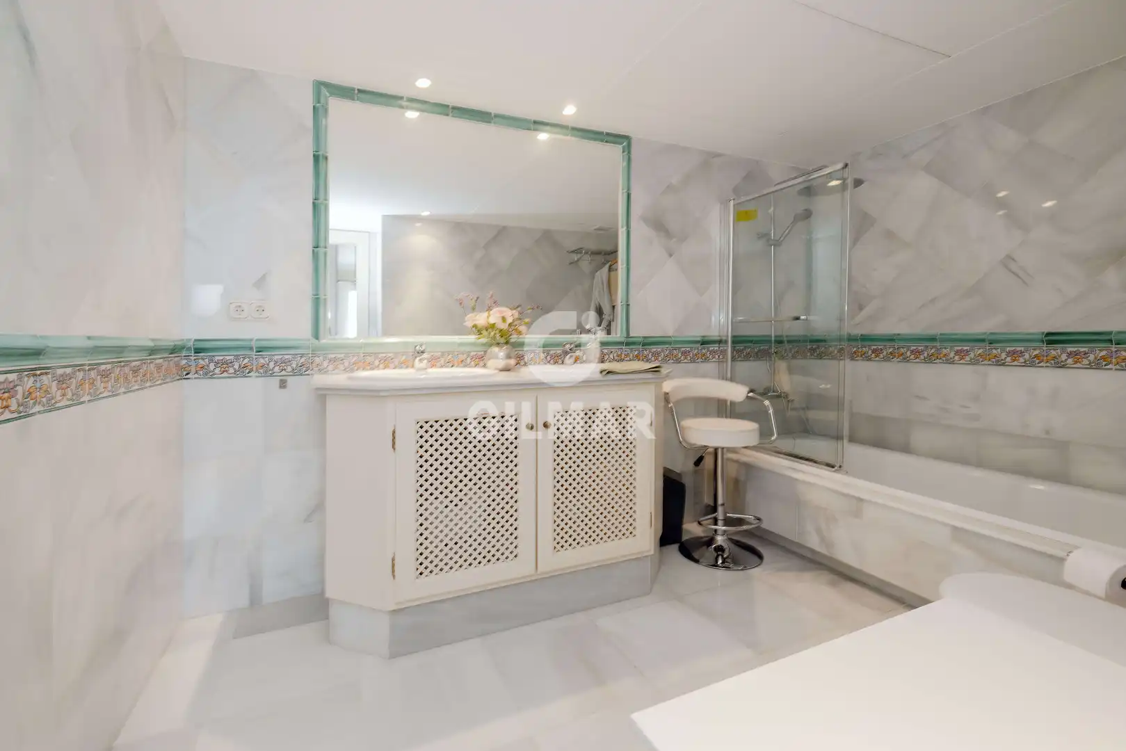 Apartamento con terraza en venta en La Quinta, imagen 36