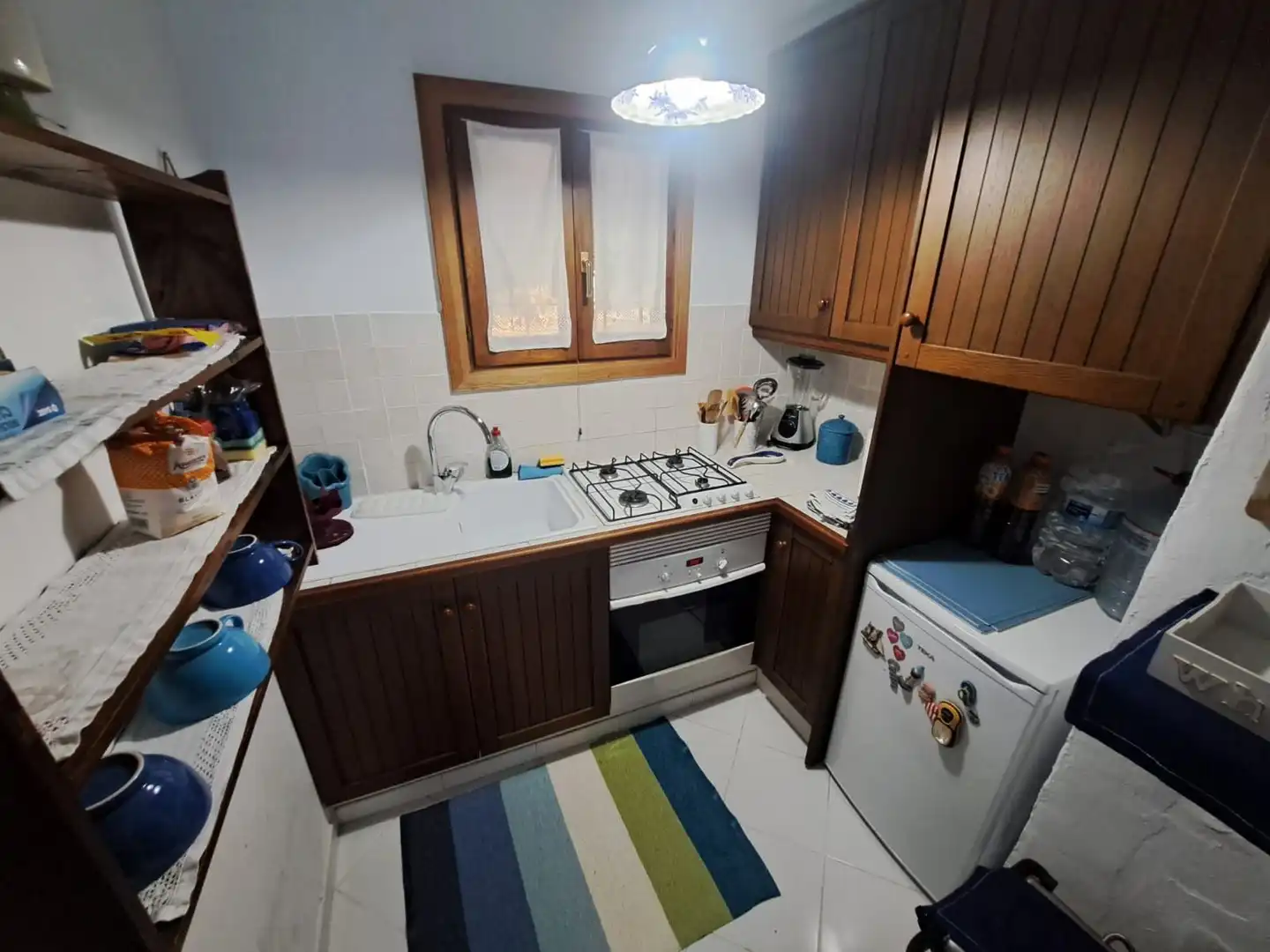 Casa en venda a Cala Vedella-Cala Tarida, imagen 15