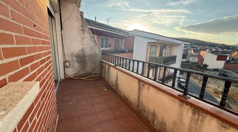 ¡Espectacular y amplio piso de 4 dormitorios con terraza junto al Paseo de Recoletos!, image 4