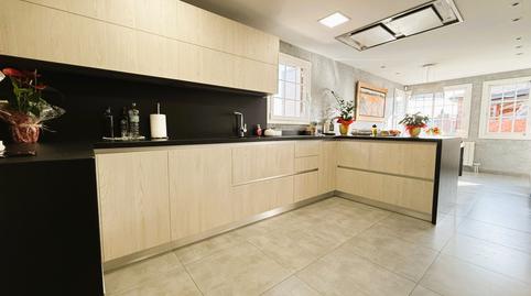 Foto 5 de Casa o xalet en venda a Carrer de Les Albes, 46, Palau-solità i Plegamans, Barcelona