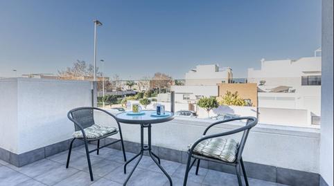 Foto 3 de Apartament en venda a N/a, Lo Pagán, San Pedro del Pinatar