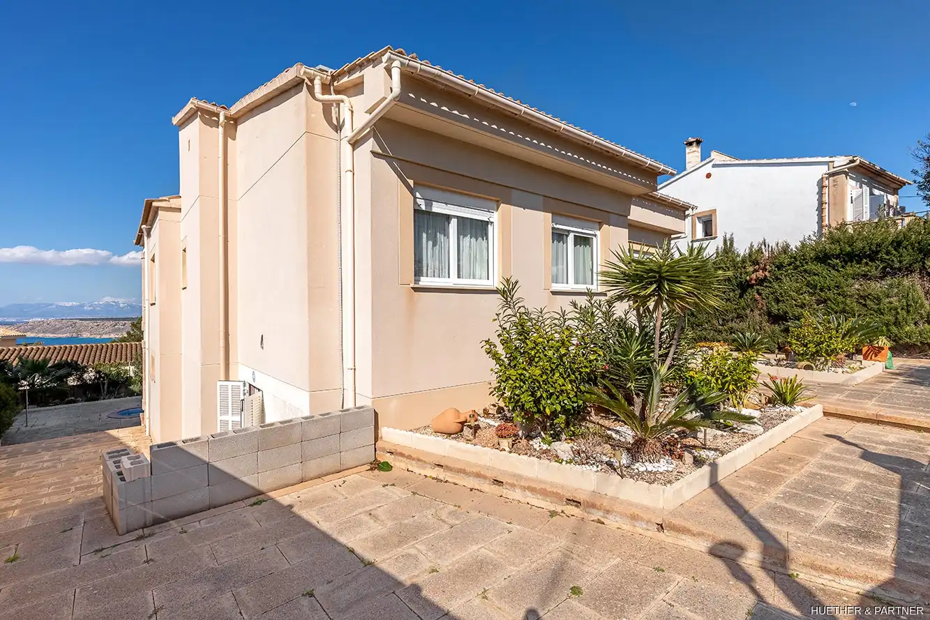 Casa en venta en Badia Blava - Badia Gran - Tolleric, imagen 8