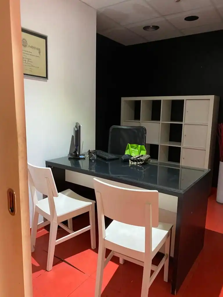 Local comercial en venda a Calella, imagen 9