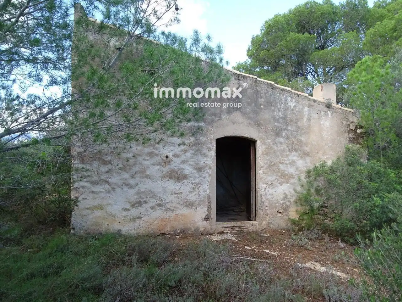 Villa à vendre à Aldover, imagen 2