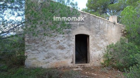 ¡Immomax Ebre presenta esta finca rústica en venta en Aldover! Con un extenso terreno de 33,072 m2, este pedazo de paraíso rural e, imagen 2