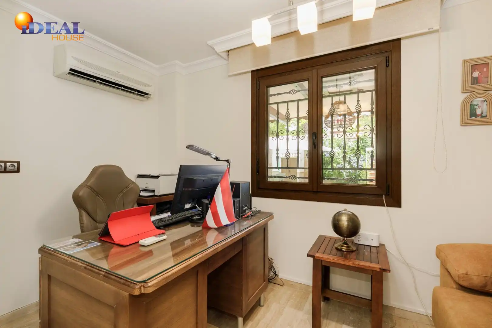 Home with terrace for sale in DR MARAÑON, imagen 14