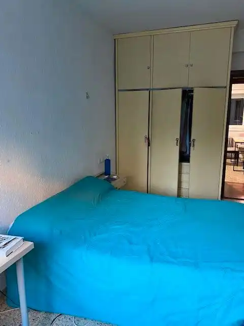 Appartement avec terrasse à louer à Plaza Carmelitas 4, imagen 12