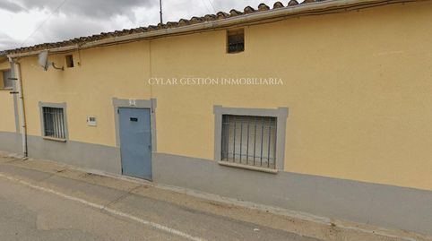 Foto 2 de Casa o chalet en venta en La Esperanza, Topas, Salamanca