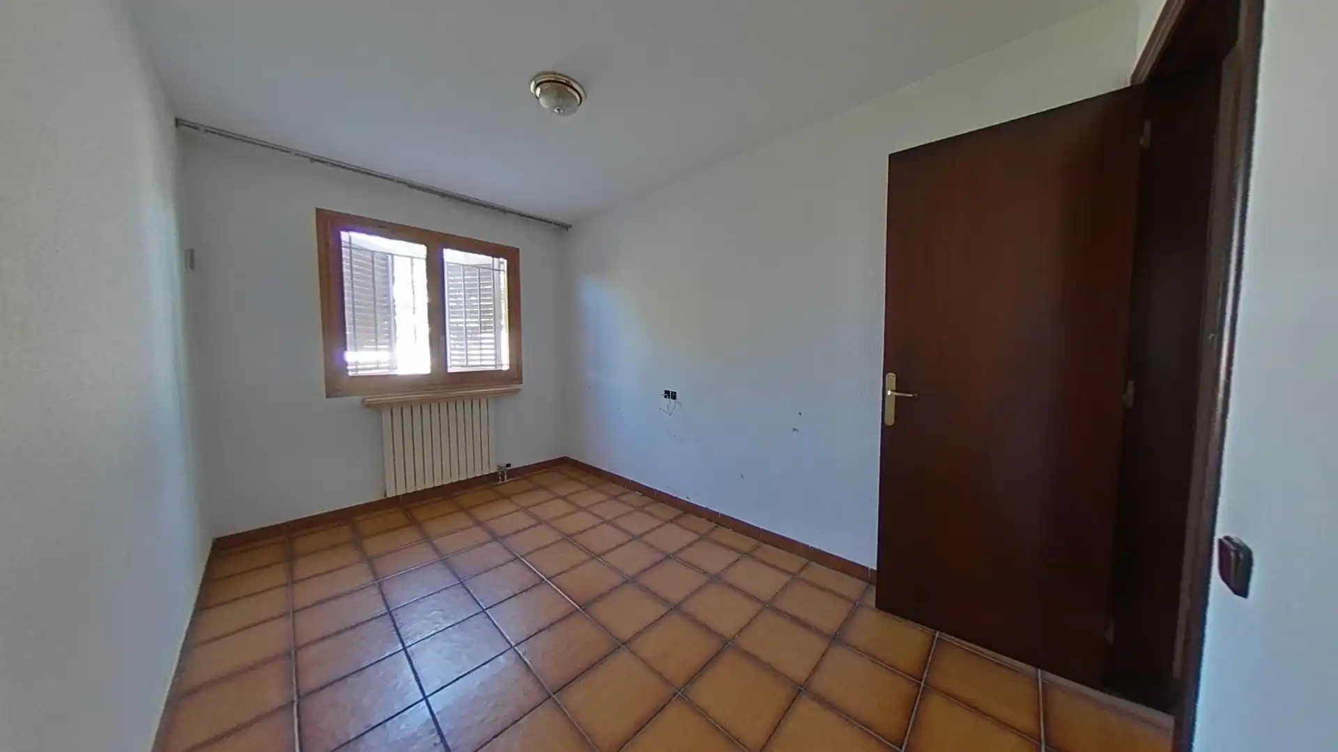 Casa o chalet en venta en Rosselló con Jardín privado, Terraza y Trastero