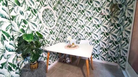 Foto 5 de Pis en venda a Centre, Sant Joan Despí