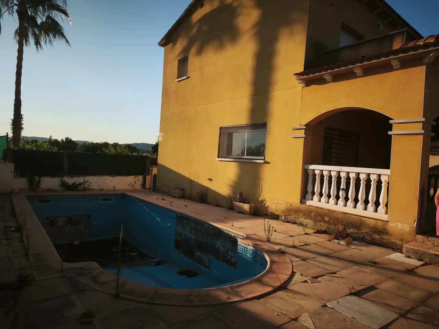 Chalet con terraza en venta en Creixell, imagen 8