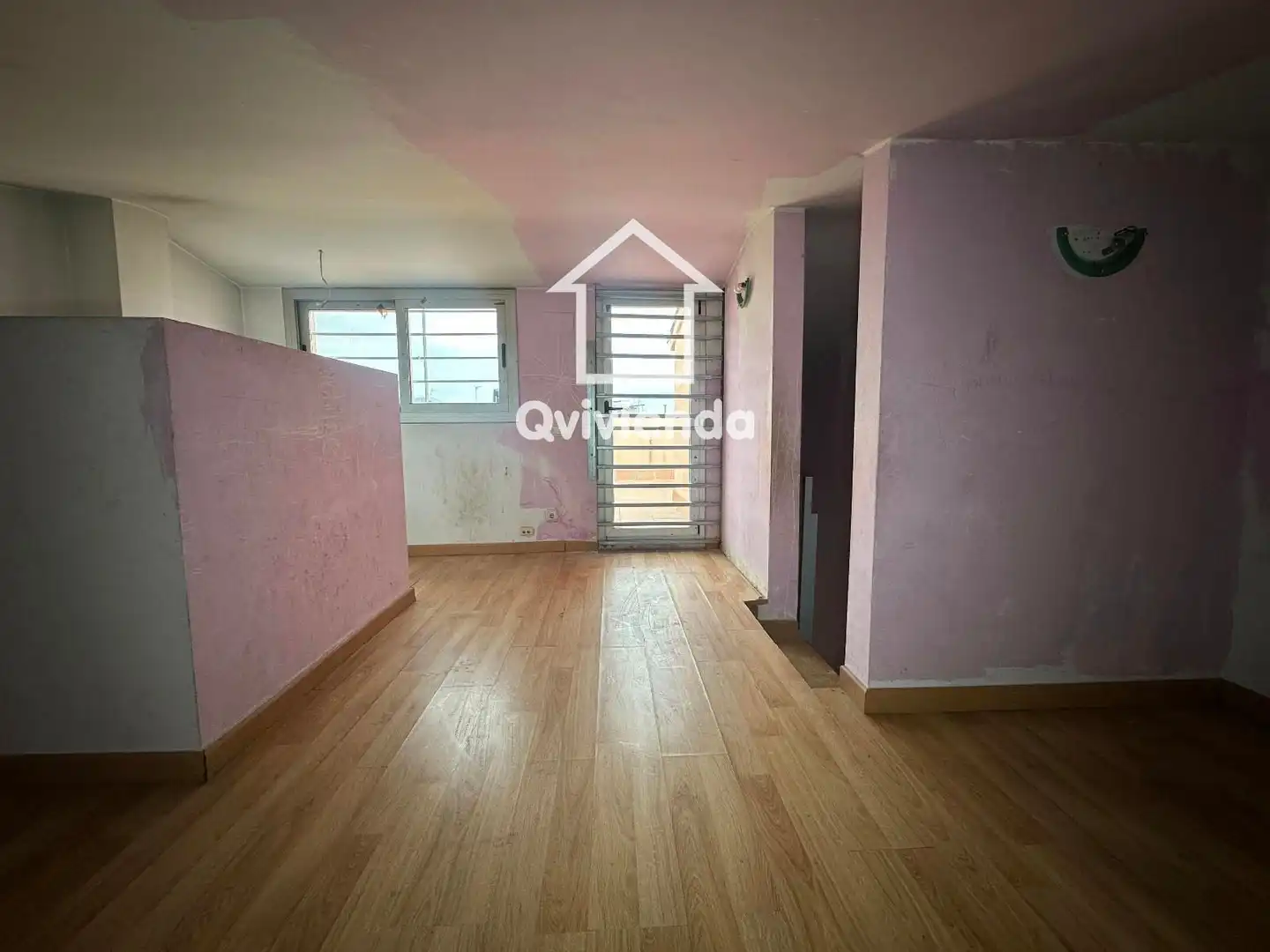 Detached homes for sale in Collsalarca de, Ca n'Oriac