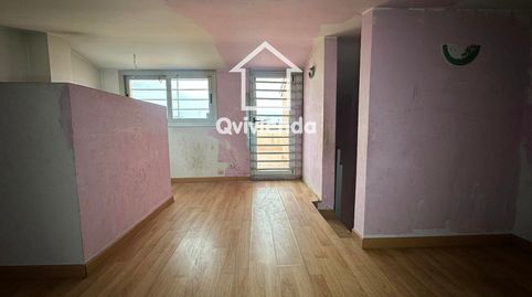 Foto 3 de Casa adosada en venta en Collsalarca de, Ca n'Oriac, Sabadell