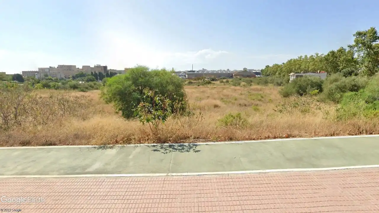 Terreno rustico in vendita a Centro, imagen 3