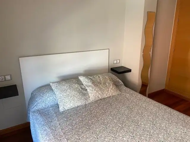 Apartments for rent in El Ranero