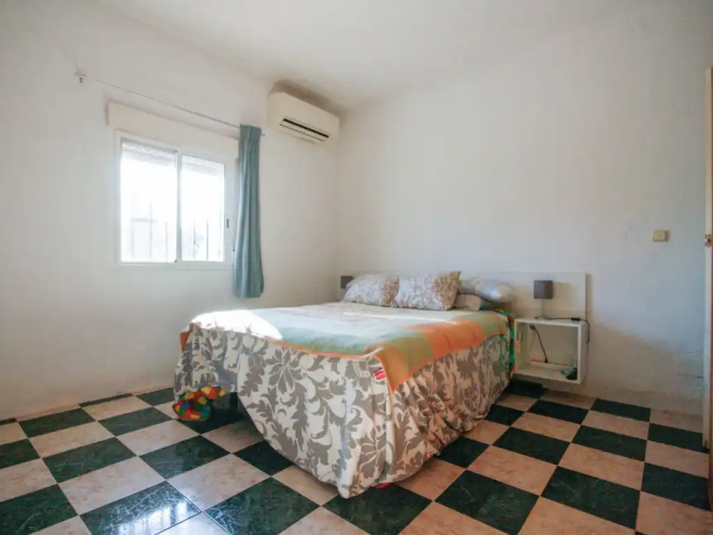 Finca rústica en venda a Coín