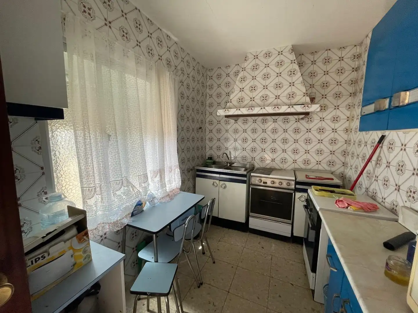 Maison à vendre à Torreorgaz, imagen 6