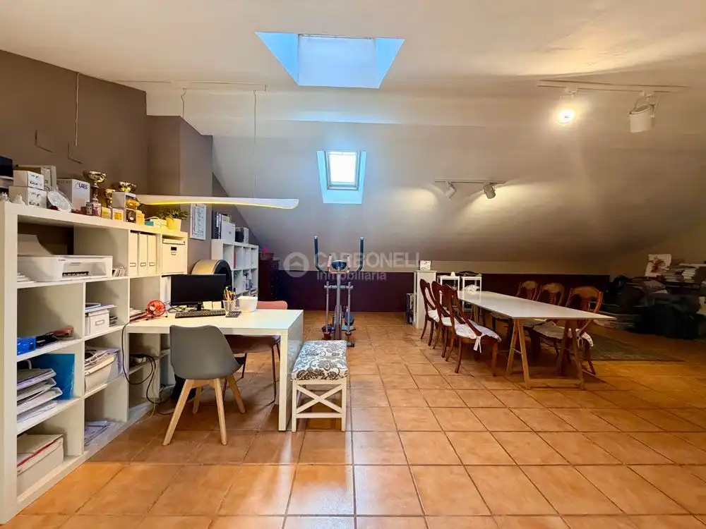 Houses for sale in Cocentaina  with Air Conditioner, Heating and Terrace