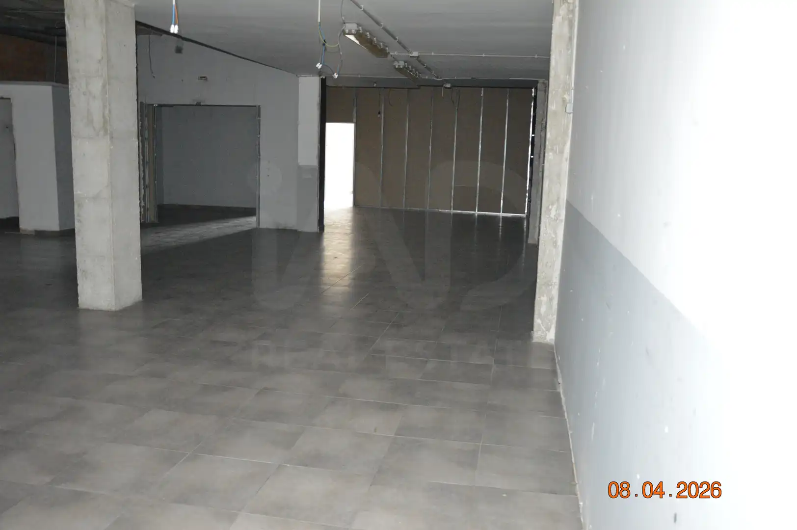 Local commercial à vendre à El Tancat - Mas d'en Gual, imagen 17