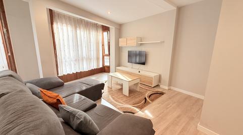 Foto 5 de Piso en venta en Cabezón de la Sal - Cl Igareda, 20, Cabezón de la Sal, Cantabria