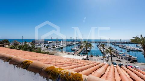 Foto 3 von Wohnung zum Verkauf in Caleta de Vélez, Vélez-Málaga