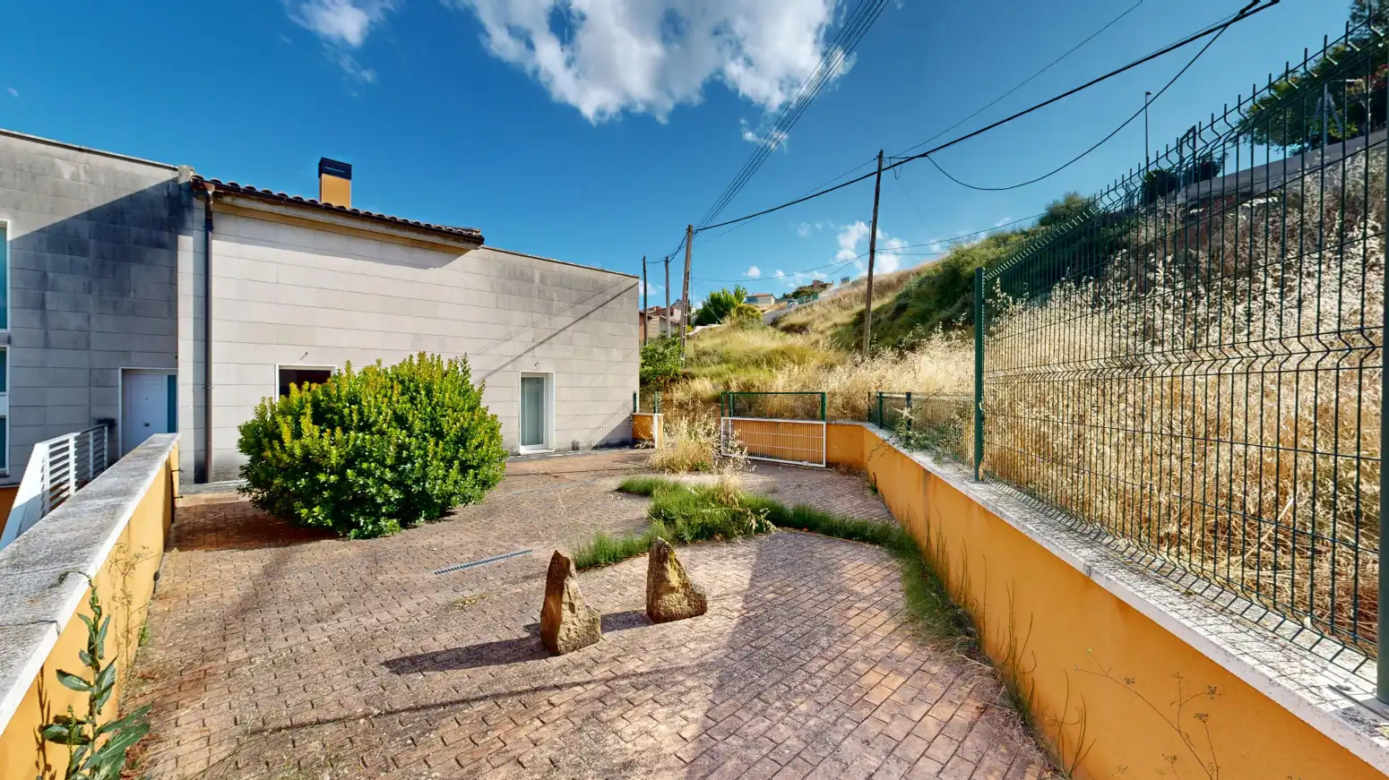Casa o chalet en venta en Pueyo - CALLE MALATXO, Pueyo / Puiu