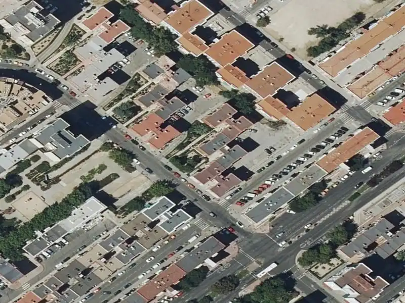 Casa in vendita a 28017