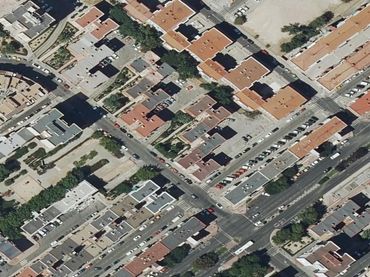 Casa in vendita a 28017