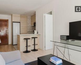 Flat to rent in Ibiza de Madrid