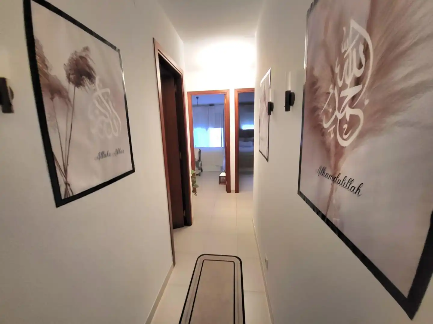 Edificio en venta en Cassà de la Selva