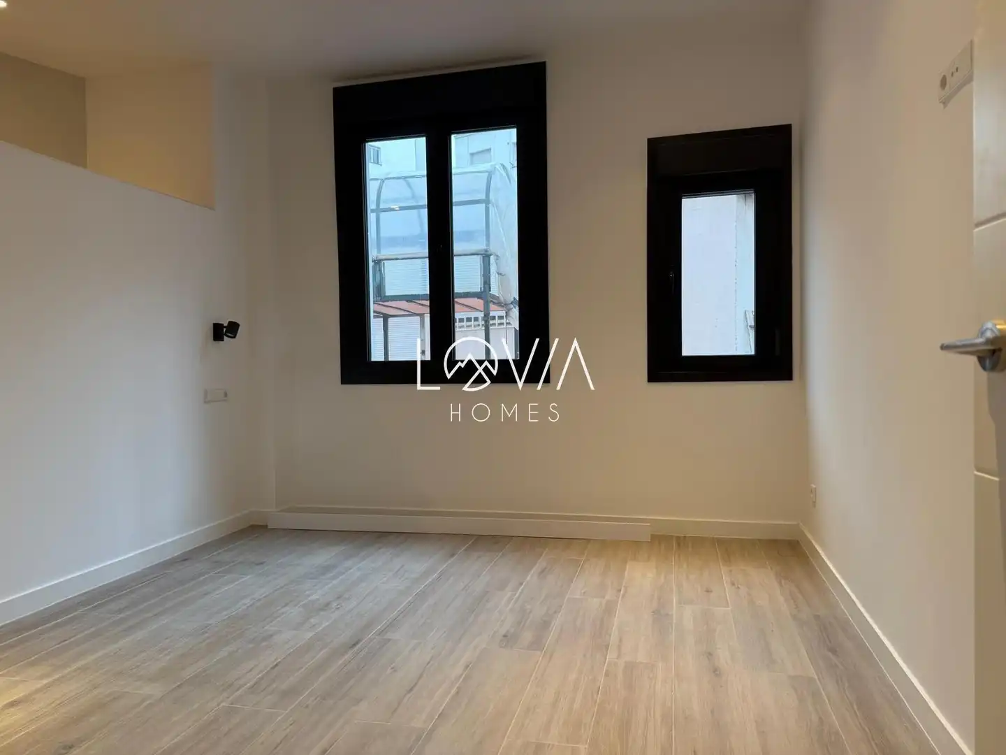 Piso con ascensor en venta en RUFO GARCIA RENDUELES, imagen 35