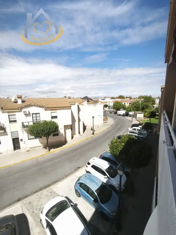 Appartamento con terrazza in vendita a Lepe, imagen 13