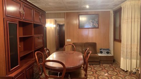Foto 4 de Piso en venta en Eslida, Castellón