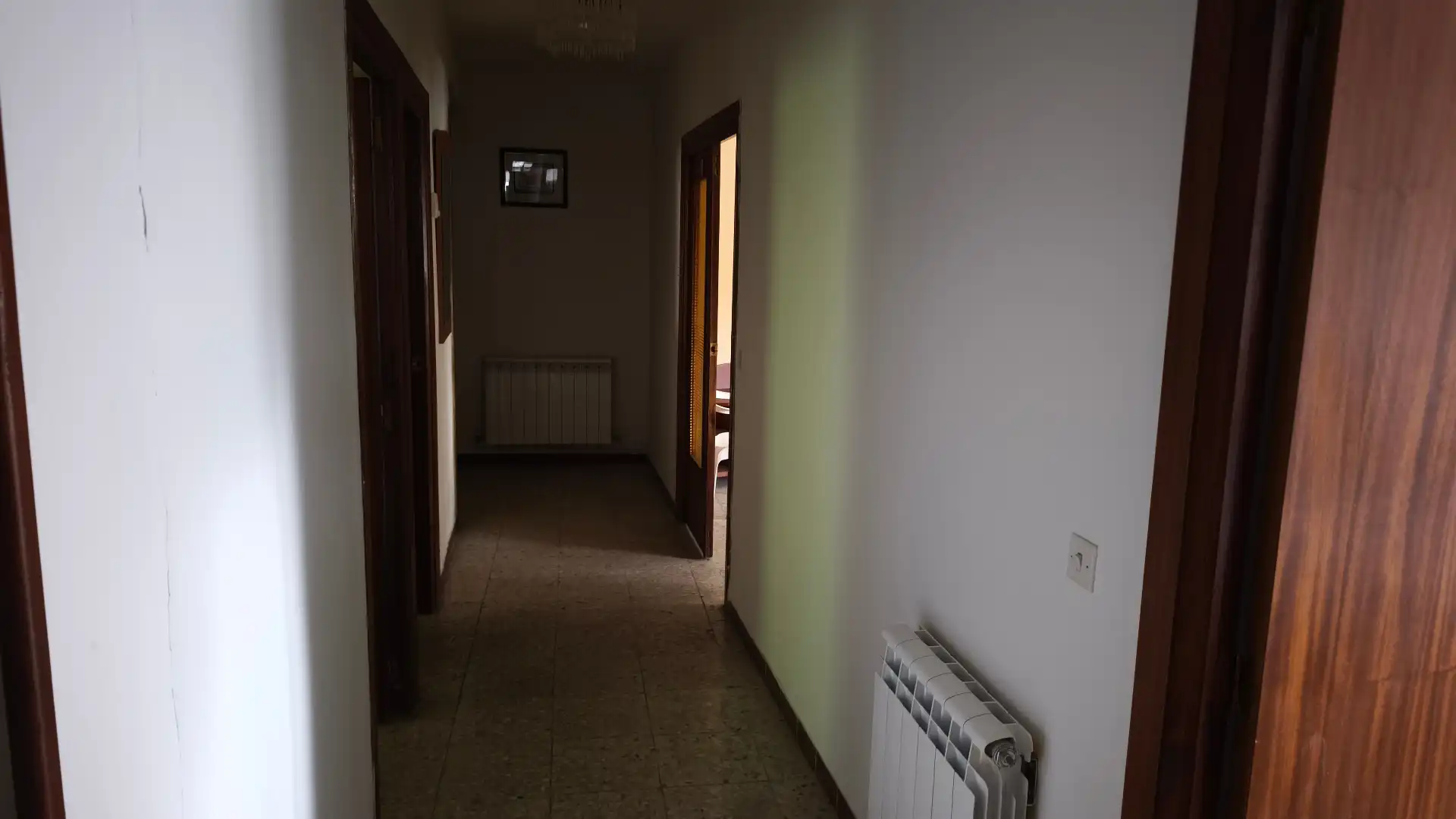 Mixt residencial en venda a Avenida Madrid 20, imagen 29