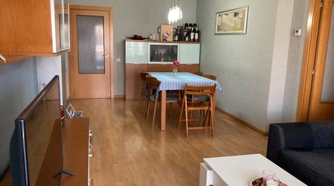 Photo 2 of Flat for sale in Avinguda Dels Dolors, Bases de Manresa - Carretera de Santpedor, Manresa