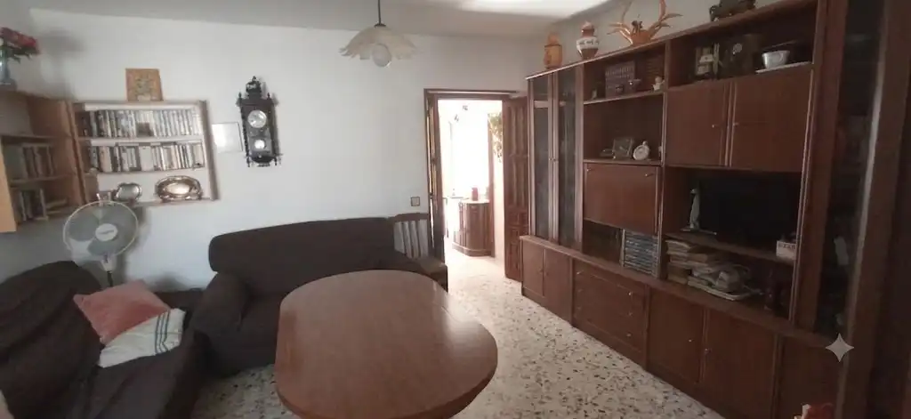 Detached homes for sale in Calle Hernán Cortés, Puebla de Obando