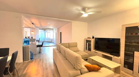 Foto 3 de Casa adosada en venta en Carrer de la Manxa, Zona Esportiva, Barcelona