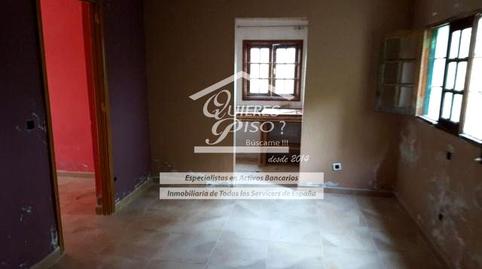 Foto 4 de Casa o xalet en venda a Lomo Espino, Portada Verde - Lomo Espino - Guanche, Santa Brígida