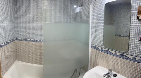 Foto 5 von Wohnung zur Miete in Magán, Toledo