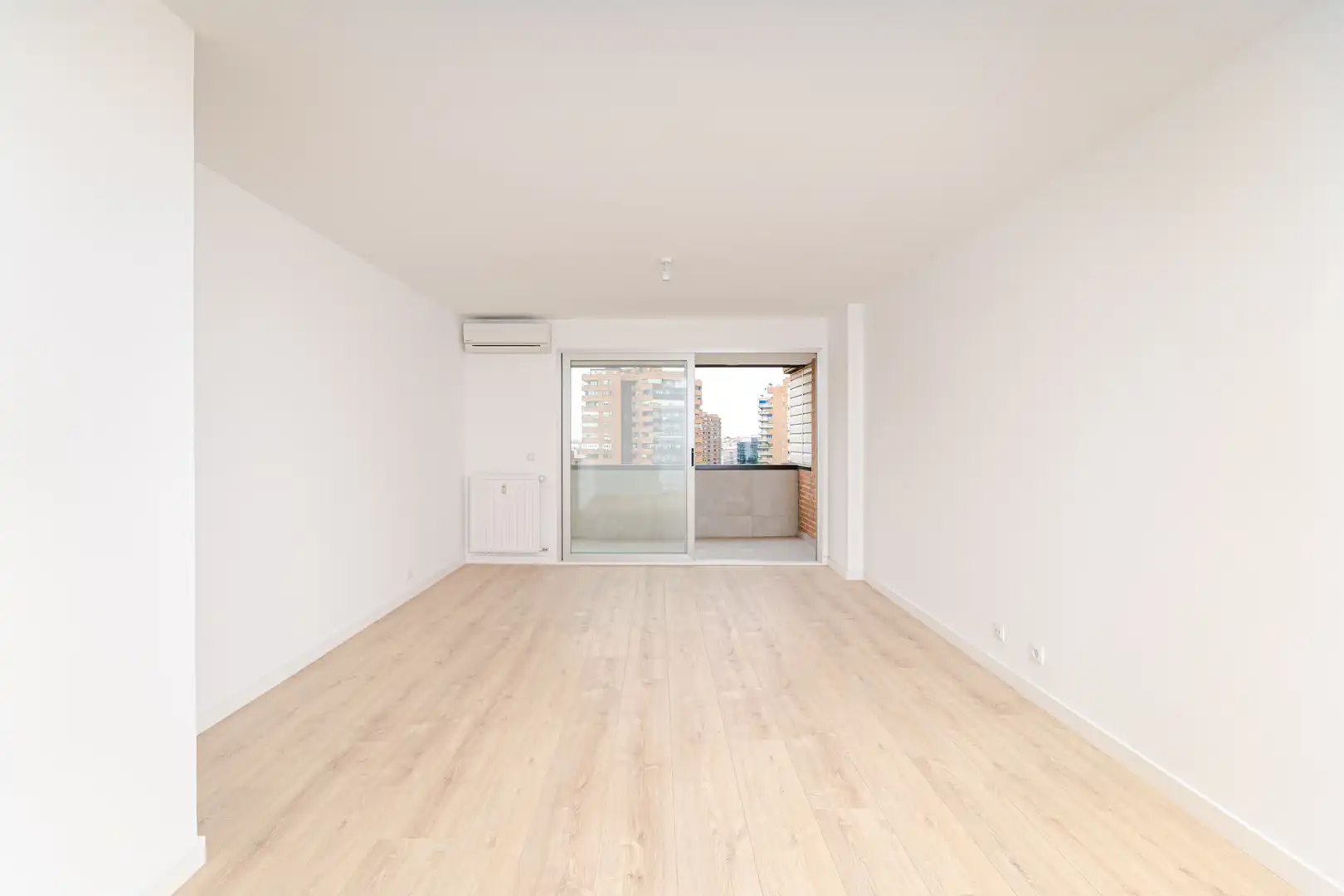 Appartement avec ascenseur à vendre à Condesa De Venadito 20, imagen 5