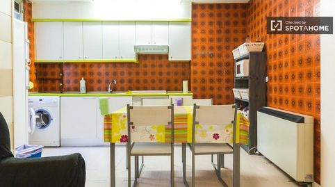 Photo 5 of Room in Palos de Moguer, Madrid Capital