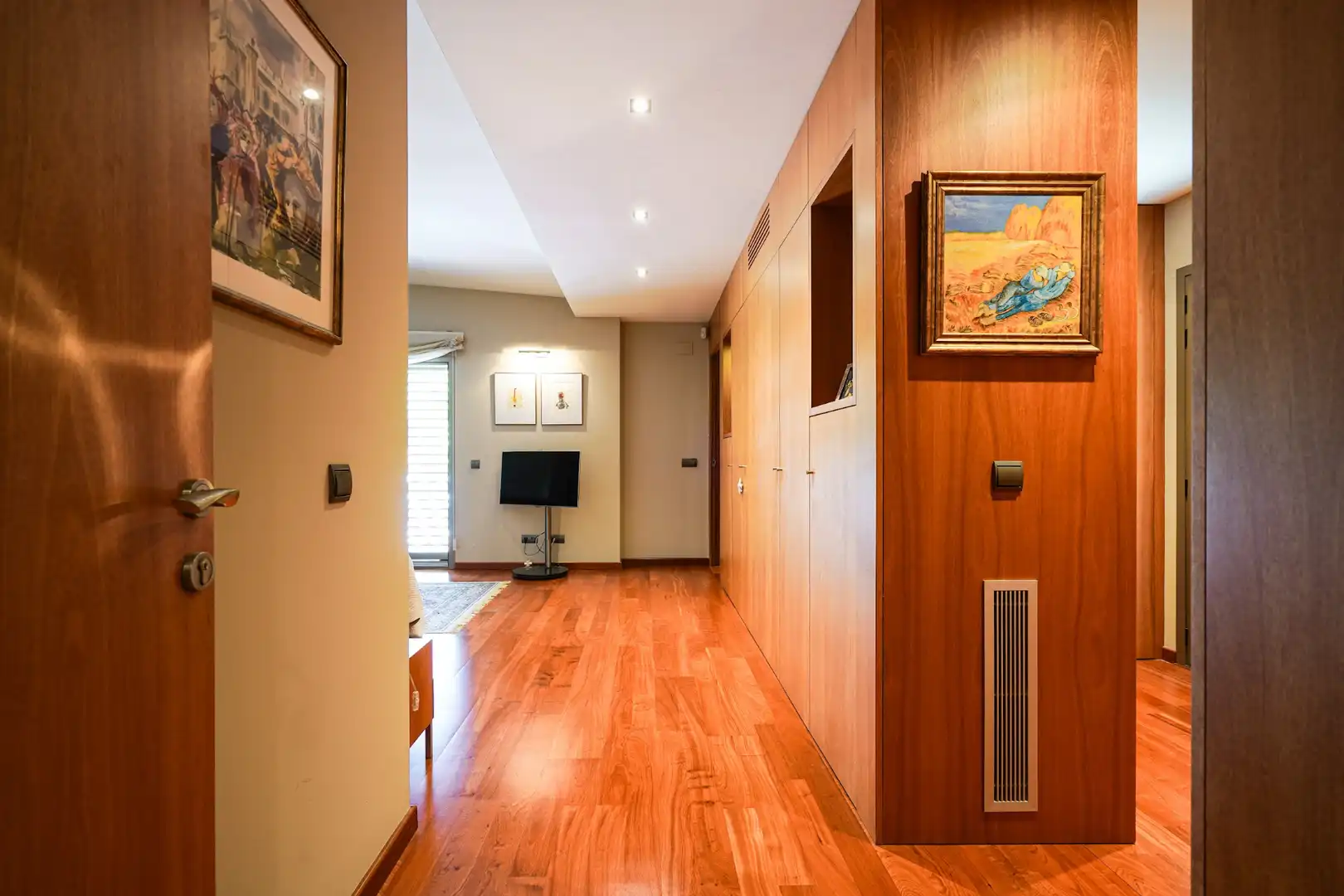 Villa mit Terrasse zum Verkauf in Platja d'Aro, imagen 63
