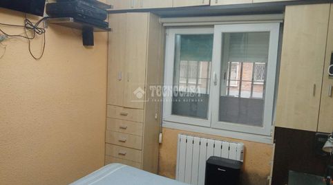 Foto 4 de Piso en venta en La Magdalena, Zaragoza Capital