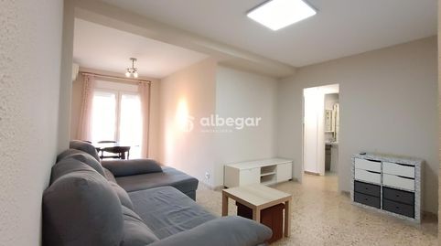 Photo 3 of Flat for rent in Jeronima Gales Impressora, L'Hort de Senabre, Valencia Capital