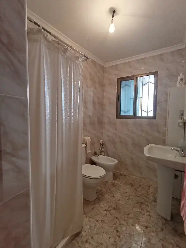Casa en venda a Tobarra, imagen 6