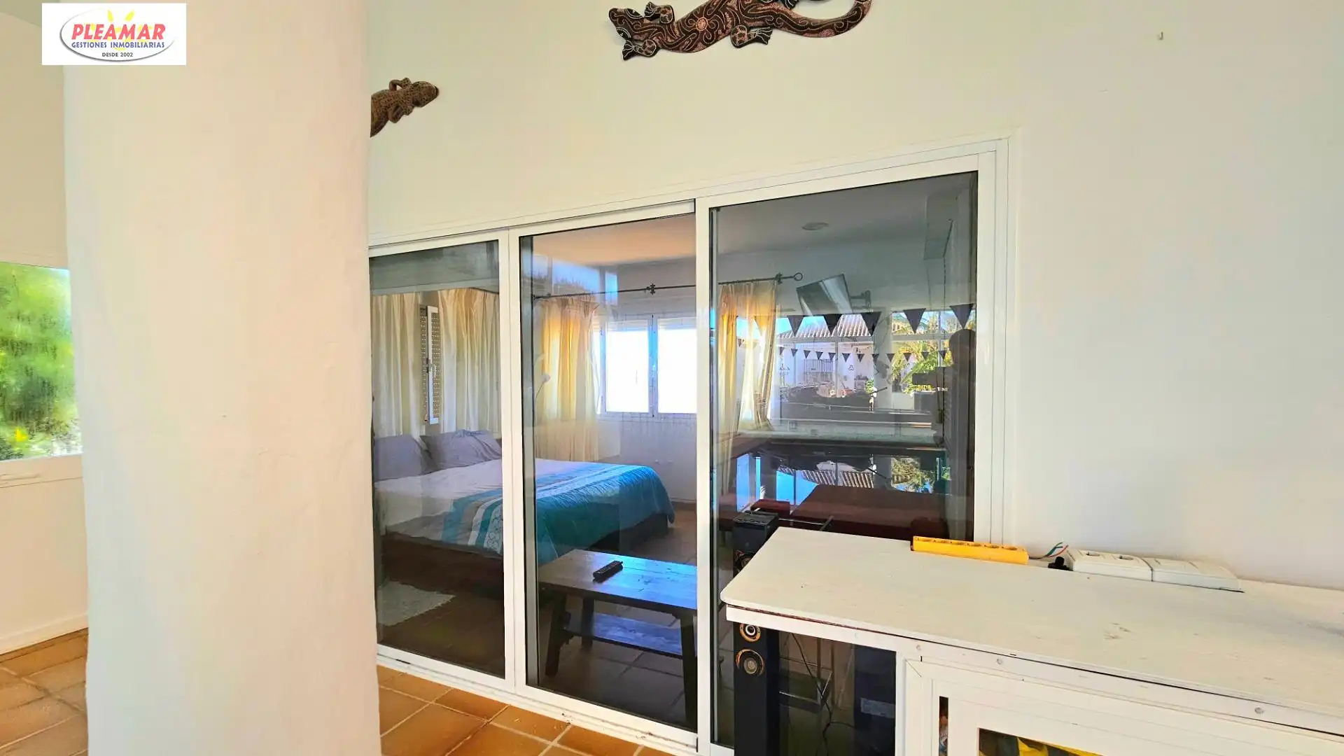 Casa con piscina en venta en La Laguna, imagen 57