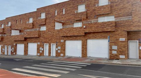 Photo 2 of House or chalet for sale in Calle Ajedrea, La Cañada de San Urbano, Almería