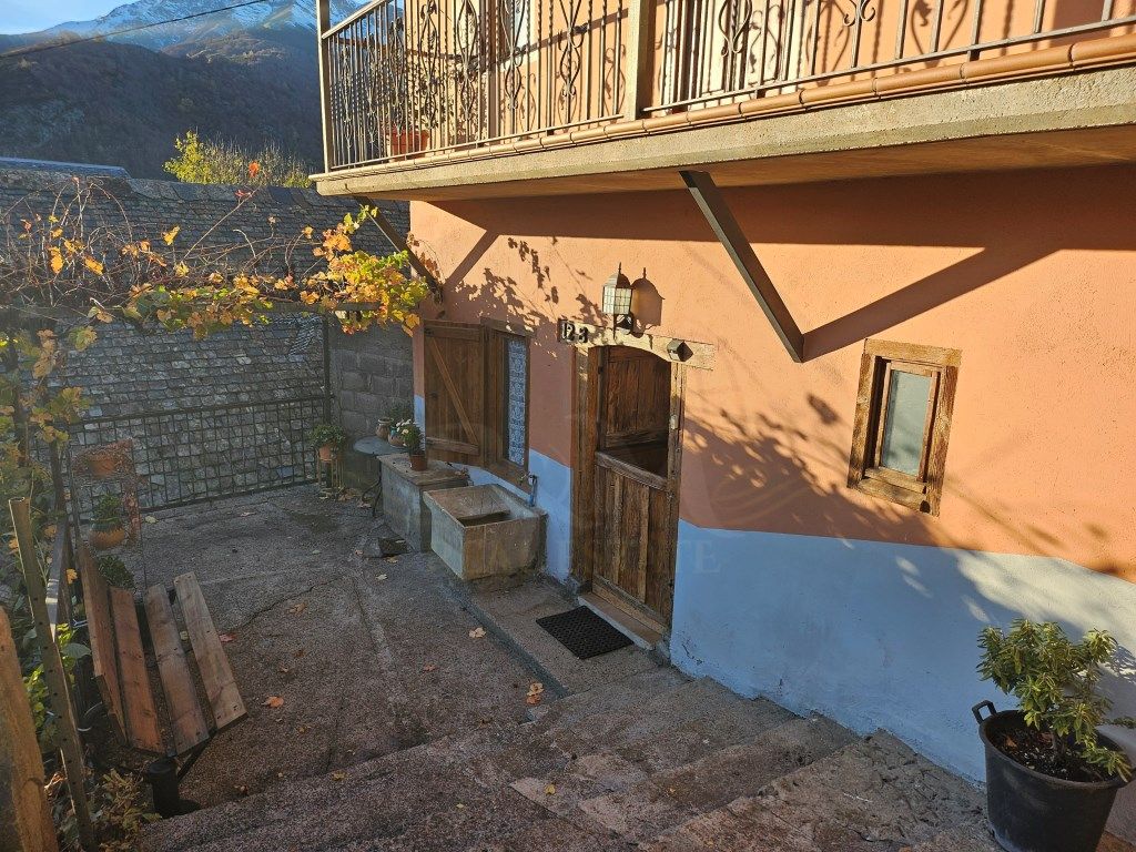Exterior view of Flat to rent in Canejan